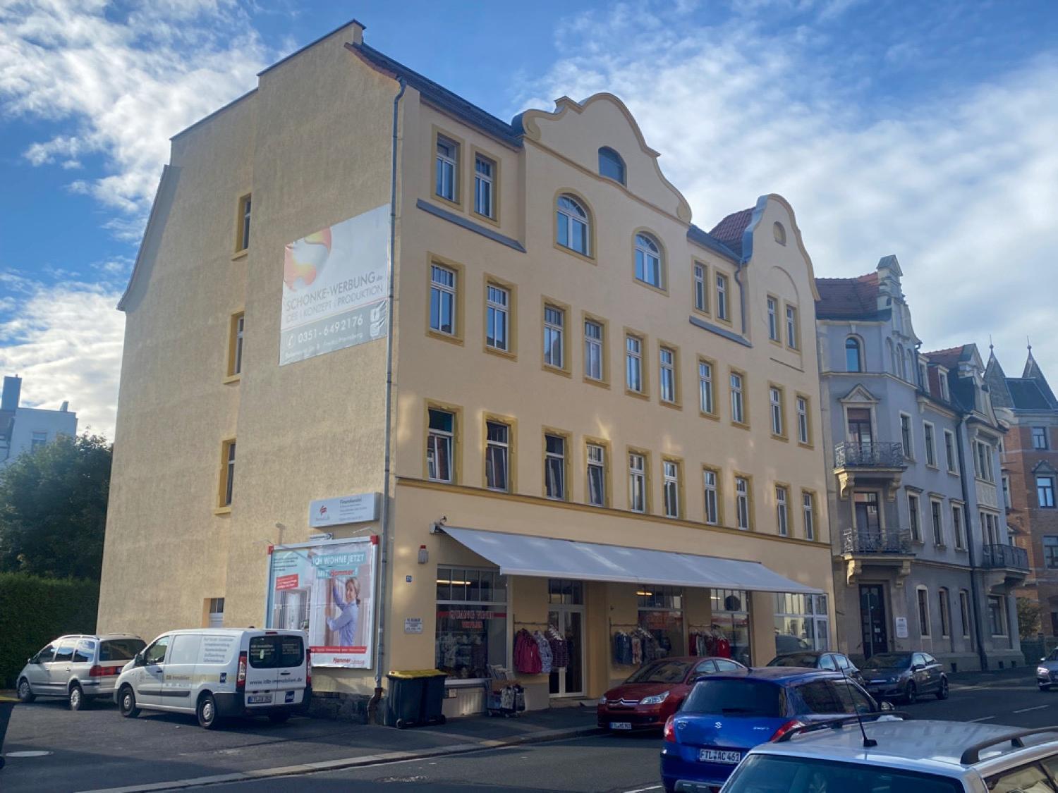 Benville - Nespresso Kaffee - Windbergblick - Zentral Apartment *